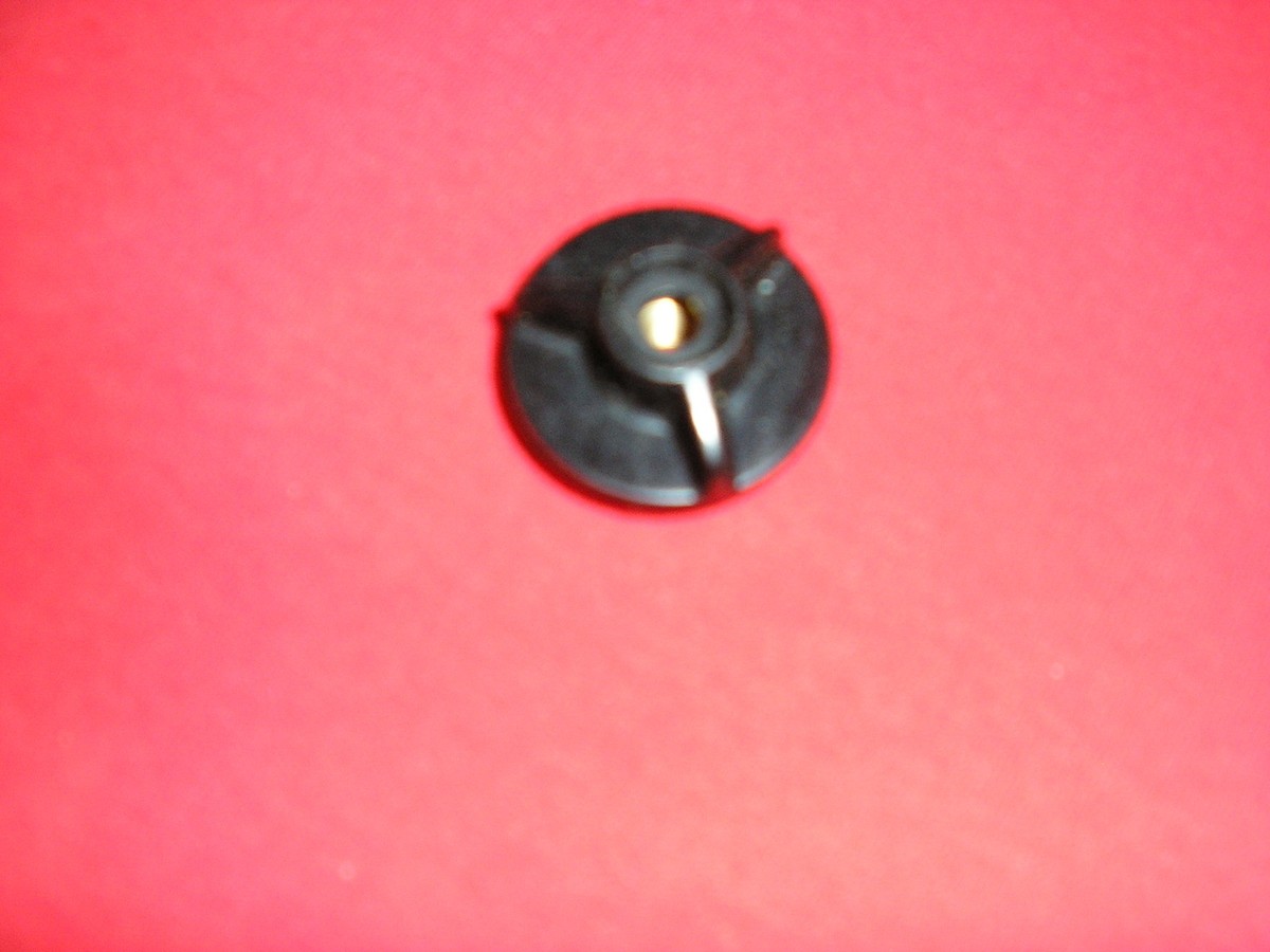 Zebco reel repair parts | eBay