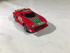 Picture 3 of 7