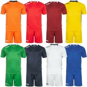 maglia monaco legea