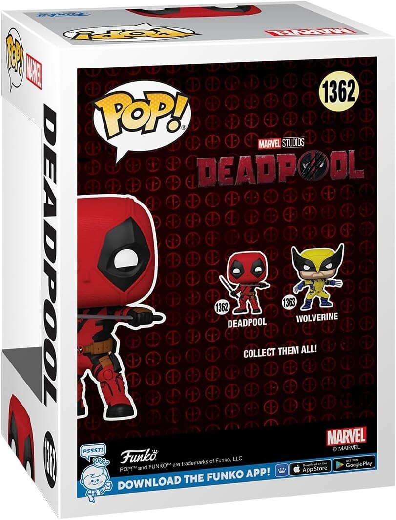 funko pop marvel デッドプール　ミスティーク　ローグ　シーハルク funko pop marvel デッドプール ミスティーク ローグ シーハルク