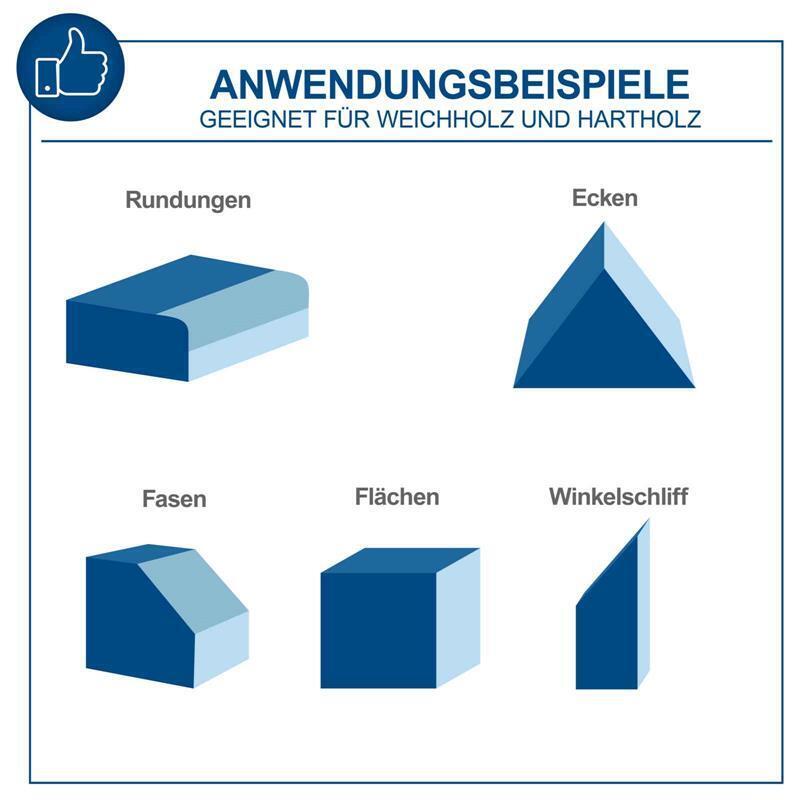 Bild 4 von 9