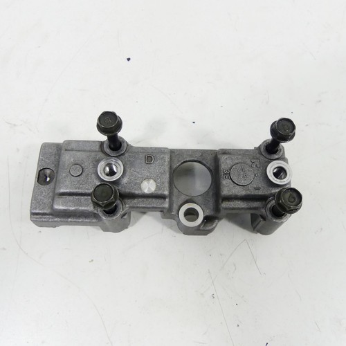 Suzuki GSX-R 750 W EZ:95 Nockenwellenbock Nockenwelle Bock Halterung Nocke 36086