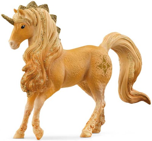 Schleich Bayala Schleich Movie Schleich Unicorn. Huge Choice of Bayala - Picture 19 of 149