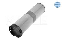 Meyle Luftfilter Einsatz 012 094 0000 FüR MERCEDES-BENZ