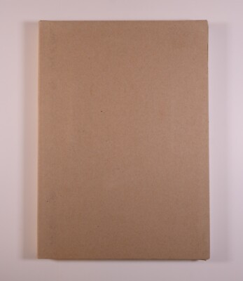 Ingo Maurer: Passion for Light | eBay