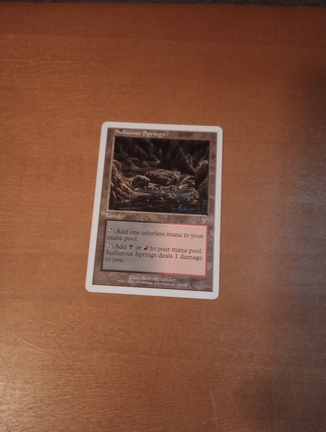 Picture 5 of 10