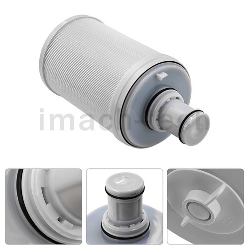 Per eSpring Cartuccia Filtro Tecnologia UV Purificatore Acqua Amway 100186 100186M - Foto 9 di 19