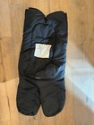 Foto 2 di 3