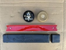 Ampoule Ferrari 250
