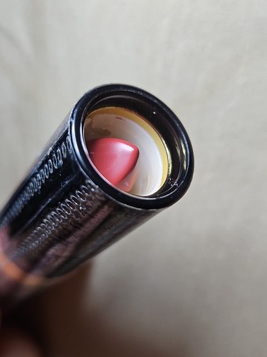 Revlon-Super Lustrous Lipstick ~ Pearl ~ Creme ~ Shine ~ You Choose! NEW/SEALED! - Picture 6 of 24