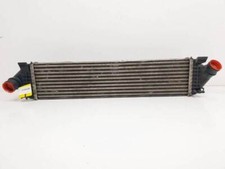 8V619L440AC intercooler para FORD FOCUS BERLINA (CAP) TREND 2004 154767