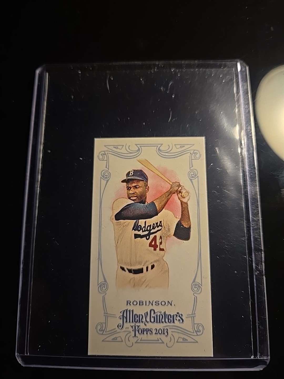 Picture 1 of 2