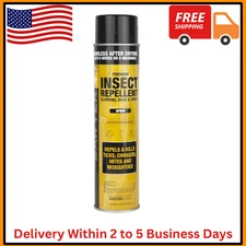 Sawyer Products SP618 Premium Permethrin Insect Repellent for Clothing, Gear