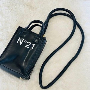 N21 Bag | eBay