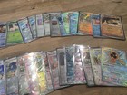 Pokemon HUGE pokeball/ reverse pokeball/ masterball/ etc — photo 7