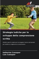 Katherine Cuasquer (U. A.) | Strategie Ludiche Per Lo Sviluppo Della...