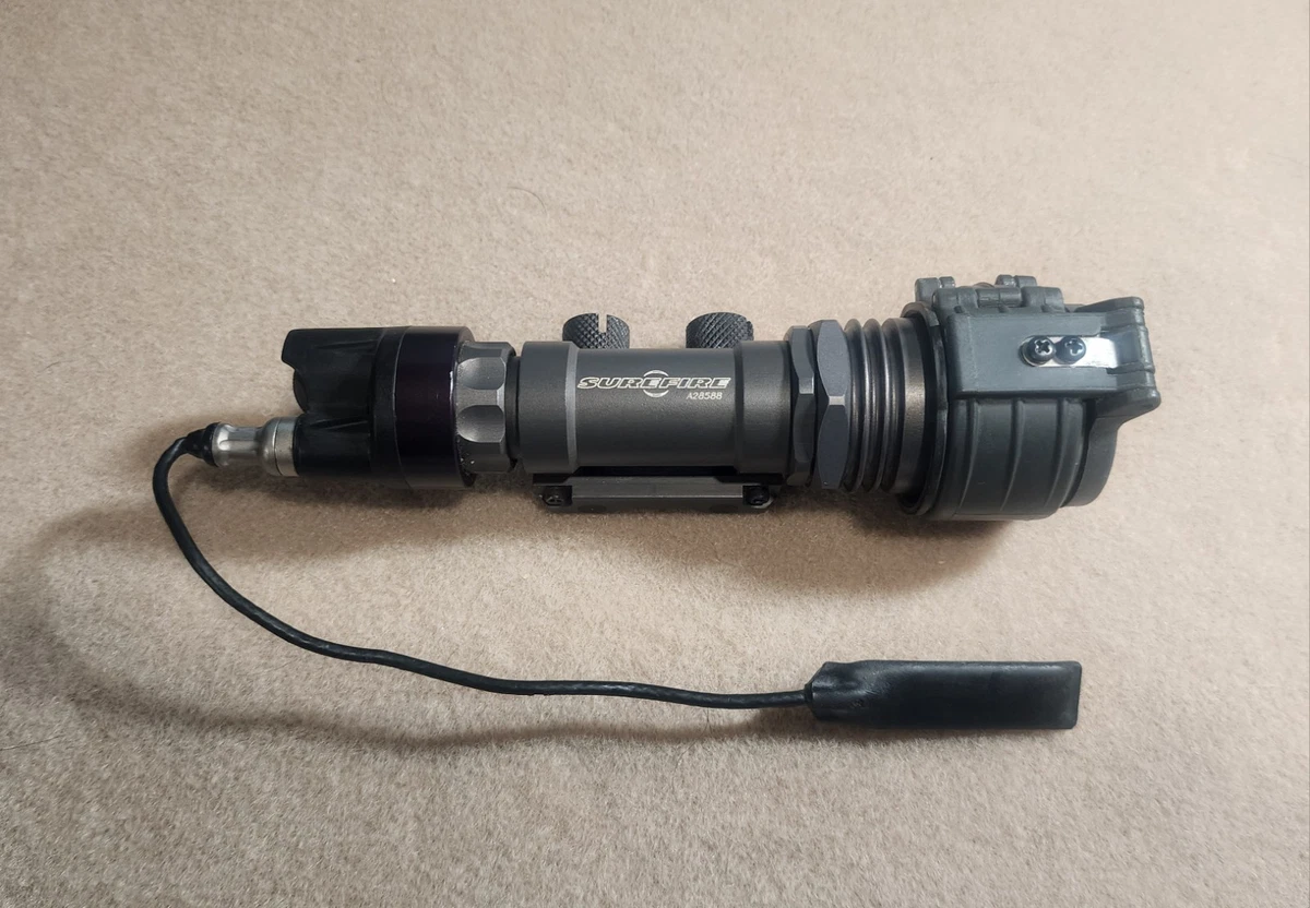 Surefire M951 for sale | eBay