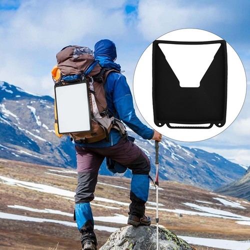 Anti-collision Case Silicone Shell Accidental Drop Protection Comfortable Feel - Afbeelding 4 van 28