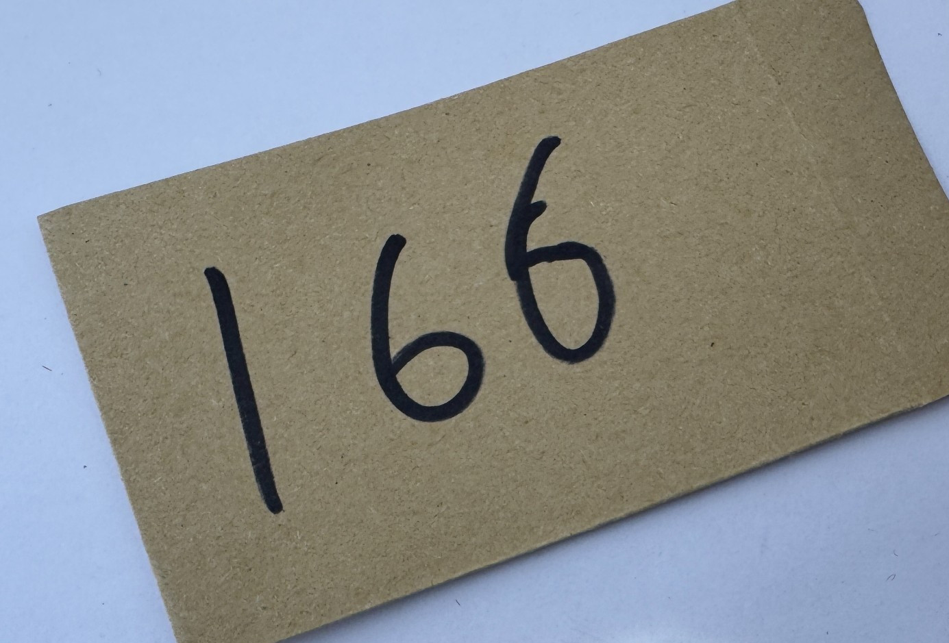 Austria 1974 50 Schilling Silver Coin ORF 50 Years Jubilee Austrian Mint