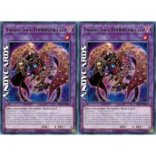 LIMITE DEI 10000 OCCHI 2x •