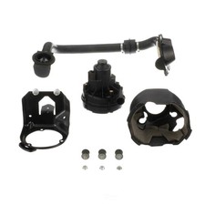 Secondary Air Injection Pump Standard AIP19