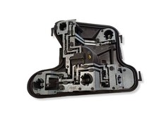 Ampoule Audi S4