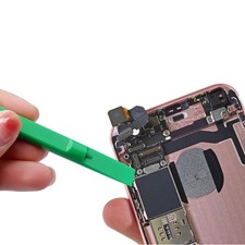 Zuverl&auml;ssiges Kunststoff-&Ouml;ffnungswerkzeug-Set f&uuml;r Handy- und Computerreparatu