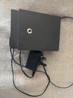 VODAFONE Super WiFi Broadband Booster FAST286