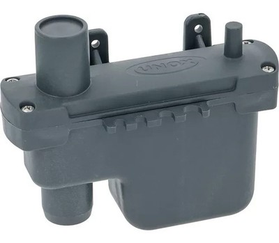 Unox KVL1192A SIPHON