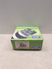 SKF SPEEDI-SLEEVE 99231