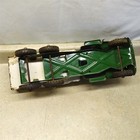 Foto 10 di 15