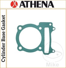 Kymco X-Town 300 I A CT 2021 Athena Cylinder Base Gasket