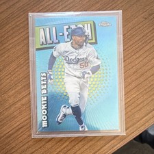 2025 Topps Chrome LogoFractor Baseball Checklist Guide in-content 35