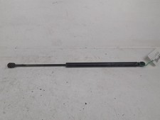 Verin de hayon / de capot Ssangyong REXTON