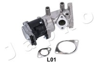Agr Ventil Japko 150L01 FüR Landrover Discovery 4 L319 4X4