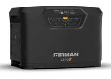 Firman E201001 Zero E Portable Expandable Power Station