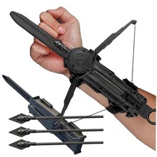 Hidden Blade Hidden Weapons Cosplay Weapons Props 1:1 Hidden Blade Hidden