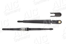 AIC Wischarm, Scheibenreinigung Hinten für MERCEDES-BENZ