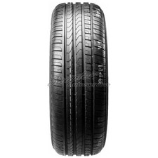 Sommerreifen 235/45 R20 100V Pirelli Scorpion Verde Notlauf-Seal XL | 30441