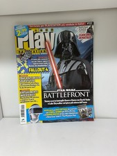 Rivista Play Generation N 122 Doppio Poster Metal Gear E Assasin Creed Incluso