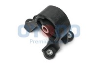 Oyodo 50K4028-OYO Lagerung, Differential FüR Honda