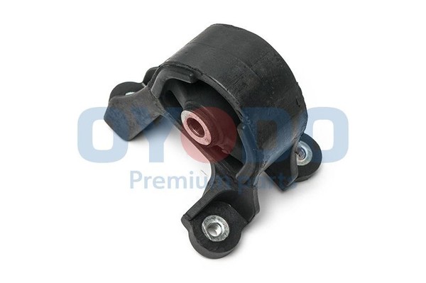 Oyodo 50K4028-OYO Lagerung, Differential FüR Honda-image