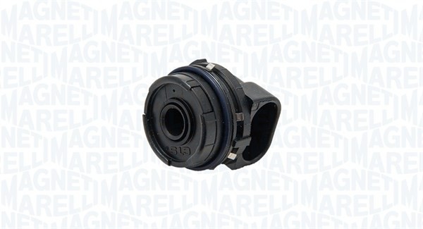 Magneti Marelli Sensor, Drosselklappenstellung Größe 3 215800192960 - Bild 7
