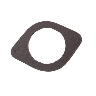3132143R2 THERMOSTAT GASKET Suitable For CASE IH Shipping from Texas or Miami di