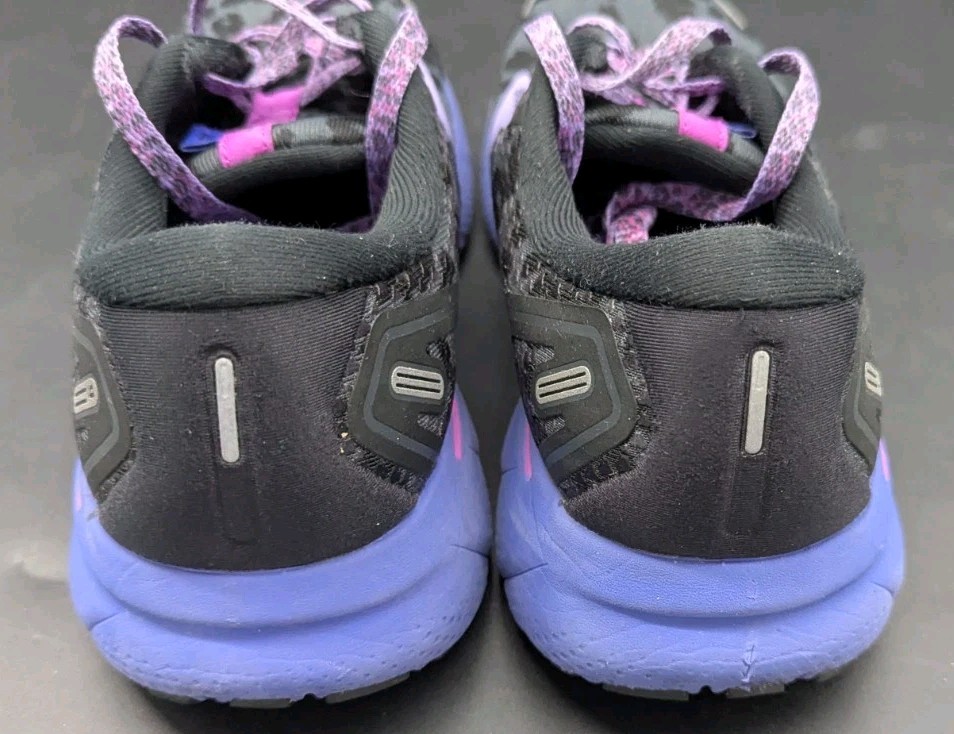 BOOK 1 バッシュ NIKE Book 1 FJ4249 101 - Shiekh