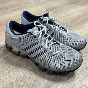 Adidas A3 Bounce | eBay