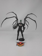 DC Multiverse McFarlane Joker Bot Futures End BAF