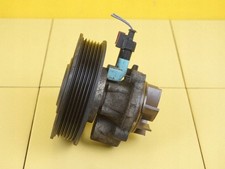 Pompe à eau Opel CORSA