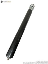 Trew 20560-006439 Carrier Roller Assembly 1.9...