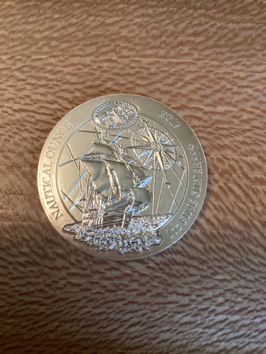rwanda silver coin products for sale | eBay